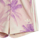 adidas - Kids' (Toddler) adidas Originals Shorts & T-Shirt Set (JD2894)