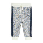 adidas - Kids' (Infant & Toddler) adidas Originals x Liberty London Crew Set (JY3019)