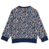 adidas - Kids' (Infant & Toddler) adidas Originals x Liberty London Crewneck & Jogger Set (JC8049)