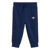 adidas - Kids' (Infant & Toddler) adidas Originals x Liberty London Crewneck & Jogger Set (JC8049)