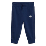 adidas - Kids' (Infant & Toddler) adidas Originals x Liberty London Crewneck & Jogger Set (JC8049)