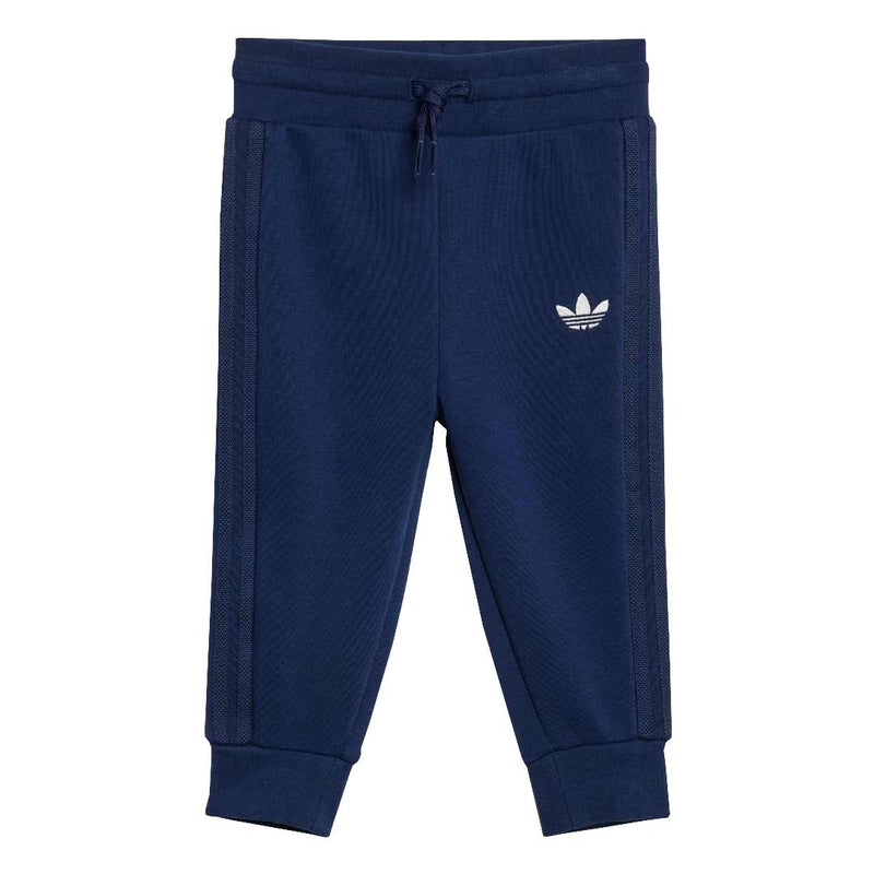 adidas - Kids' (Infant & Toddler) adidas Originals x Liberty London Crewneck & Jogger Set (JC8049)