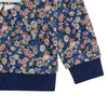 adidas - Kids' (Infant & Toddler) adidas Originals x Liberty London Crewneck & Jogger Set (JC8049)