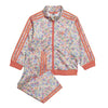 adidas - Kids' (Infant & Toddler) adidas Originals x Liberty London Firebird Track Suit (JC8033)