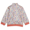 adidas - Kids' (Infant & Toddler) adidas Originals x Liberty London Firebird Track Suit (JC8033)