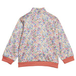 adidas - Kids' (Infant & Toddler) adidas Originals x Liberty London Firebird Track Suit (JC8033)