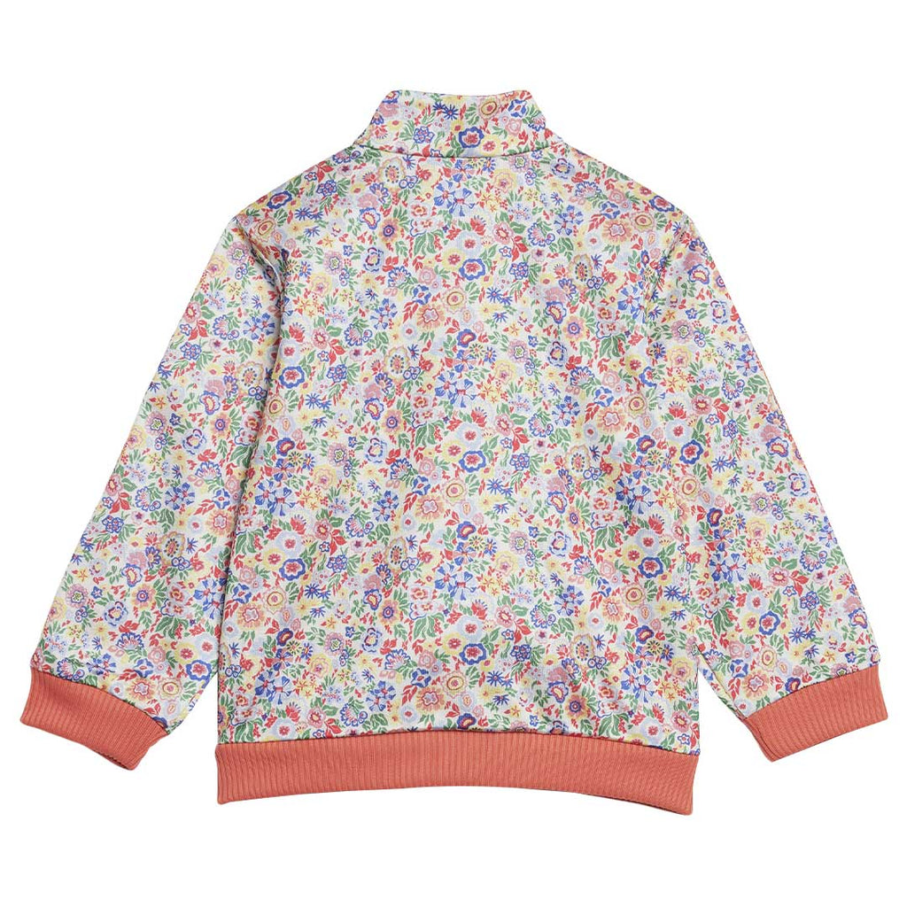 adidas - Kids' (Infant & Toddler) adidas Originals x Liberty London Firebird Track Suit (JC8033)