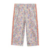 adidas - Kids' (Infant & Toddler) adidas Originals x Liberty London Firebird Track Suit (JC8033)