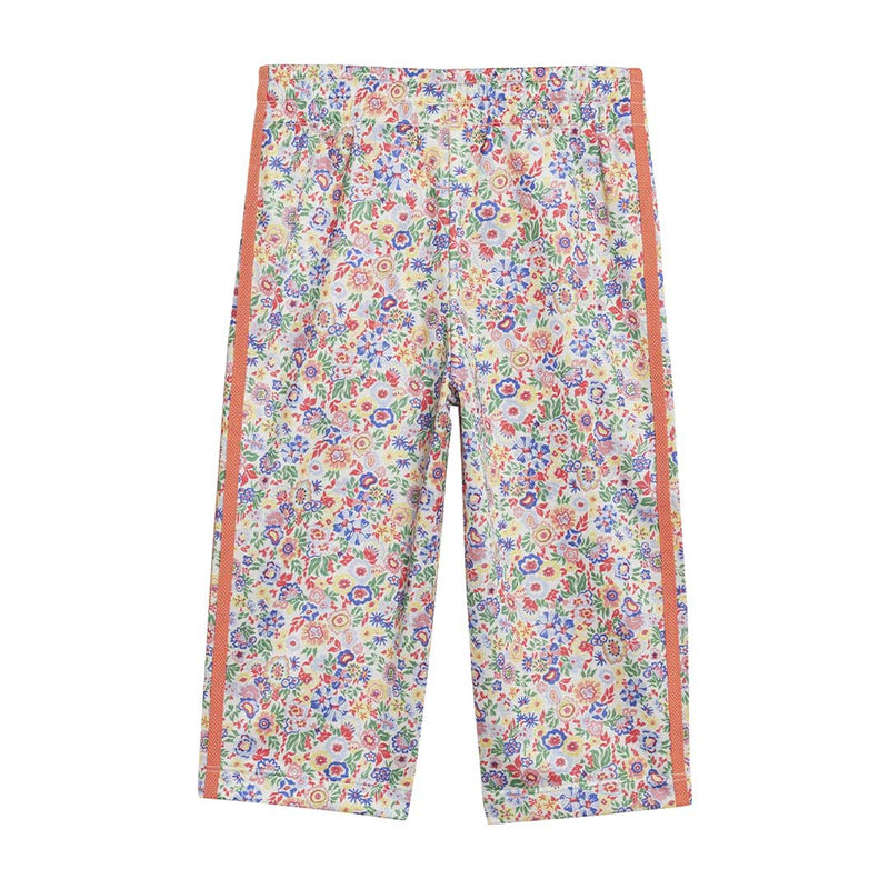 adidas - Kids' (Infant & Toddler) adidas Originals x Liberty London Firebird Track Suit (JC8033)