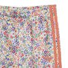 adidas - Kids' (Infant & Toddler) adidas Originals x Liberty London Firebird Track Suit (JC8033)