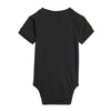 adidas - Kids' (Infant & Toddler) adidas Originals x Smiley 3-Stripes Bodysuit (JD2886)