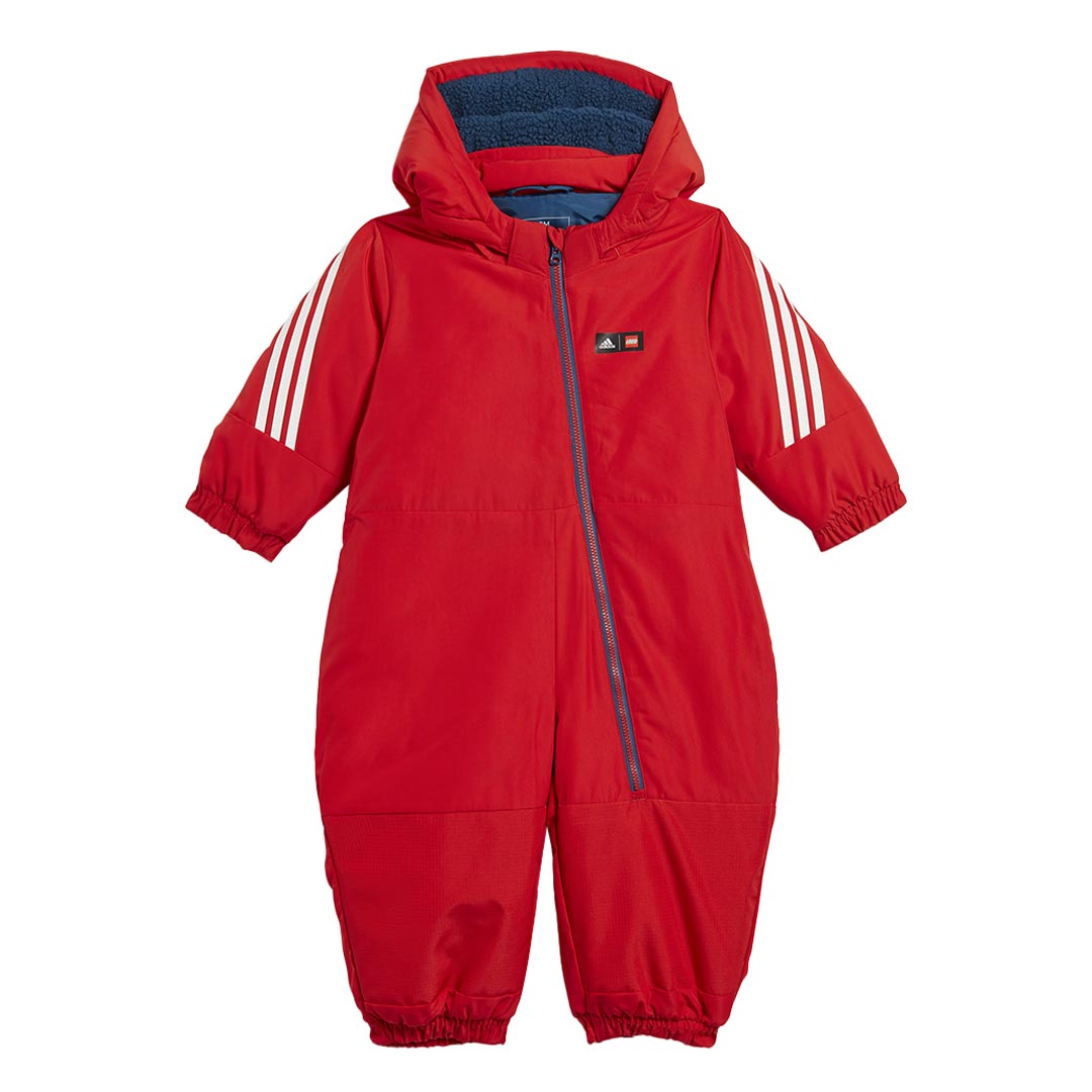 adidas Kids' (Infant Toddler) adidas x Classic Lego® Winter