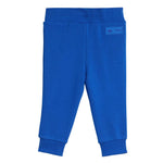 adidas - Kids' (Infant & Toddler) adidas x Disney Zootopia Crew Set (JX0592)