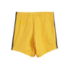 adidas - Kids' (Infant & Toddler) adidas x James Jarvis T-Shirt & Shorts Set (II0826)