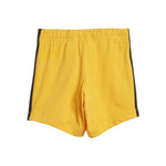 adidas - Kids' (Infant & Toddler) adidas x James Jarvis T-Shirt & Shorts Set (II0826)