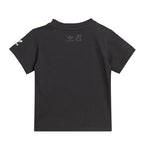 adidas - Kids' (Infant & Toddler) adidas x James Jarvis T-Shirt & Shorts Set (II0826)