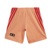 adidas - Kids' (Infant & Toddler) adidas x Lego Play T-Shirt & Shorts Set (HB4429)