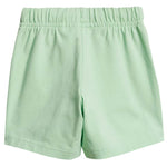 adidas - Kids' (Infant & Toddler) adidas x Star Wars Mandalorian Short & T-Shirt Set (JF3628)