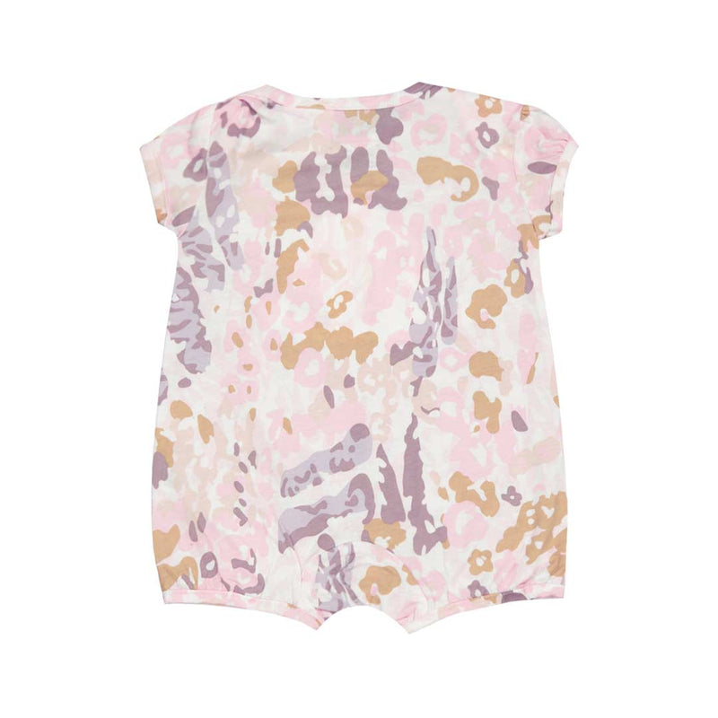 adidas - Kids' (Infant) 2 Pack Romper Set (IU7626)