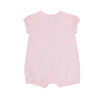 adidas - Kids' (Infant) 2 Pack Romper Set (IU7626)