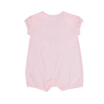adidas - Kids' (Infant) 2 Pack Romper Set (IU7626)