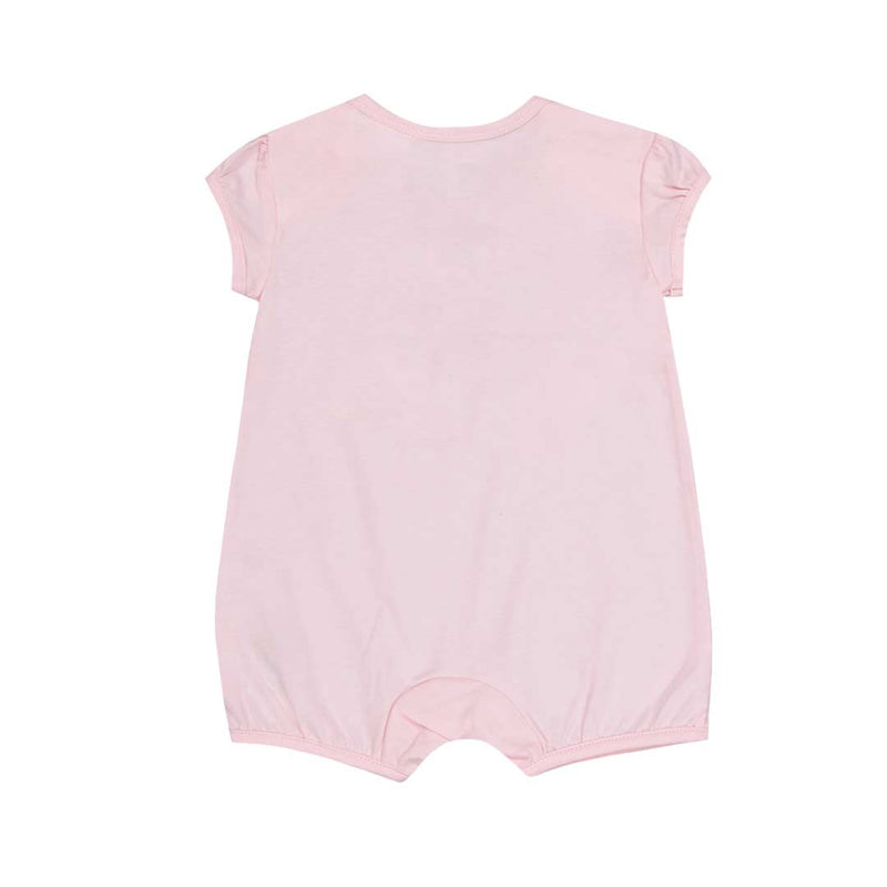 adidas - Kids' (Infant) 2 Pack Romper Set (IU7626)