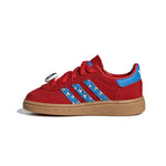 adidas - Kids' (Infant) adidas x Disney Handball Spezial Comfort Closure Elastic Lace Shoes (IH6873)