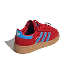 adidas - Kids' (Infant) adidas x Disney Handball Spezial Comfort Closure Elastic Lace Shoes (IH6873)