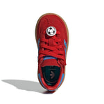 adidas - Kids' (Infant) adidas x Disney Handball Spezial Comfort Closure Elastic Lace Shoes (IH6873)