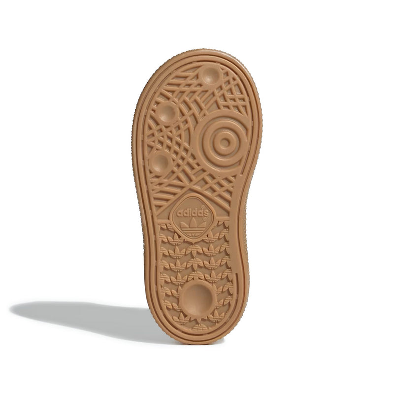 adidas - Kids' (Infant) adidas x Disney Handball Spezial Comfort Closure Elastic Lace Shoes (IH6873)