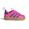 adidas - Kids' (Infant) Adifom Gazelle 360 Shoes (JH5212)