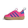 adidas - Kids' (Infant) Adifom Gazelle 360 Shoes (JH5212)