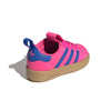 adidas - Kids' (Infant) Adifom Gazelle 360 Shoes (JH5212)
