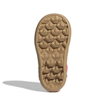 adidas - Kids' (Infant) Adifom Gazelle 360 Shoes (JH5212)