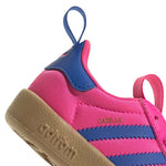 adidas - Kids' (Infant) Adifom Gazelle 360 Shoes (JH5212)