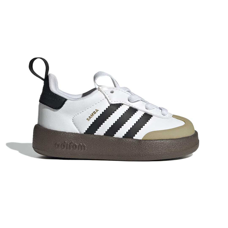 adidas - Kids' (Infant) Adifom Samba 360 Shoes (IH3506)