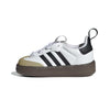 adidas - Kids' (Infant) Adifom Samba 360 Shoes (IH3506)