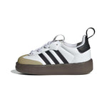 adidas - Kids' (Infant) Adifom Samba 360 Shoes (IH3506)