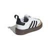 adidas - Kids' (Infant) Adifom Samba 360 Shoes (IH3506)