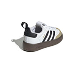 adidas - Kids' (Infant) Adifom Samba 360 Shoes (IH3506)
