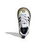 adidas - Kids' (Infant) Adifom Samba 360 Shoes (IH3506)