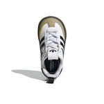 adidas - Kids' (Infant) Adifom Samba 360 Shoes (IH3506)