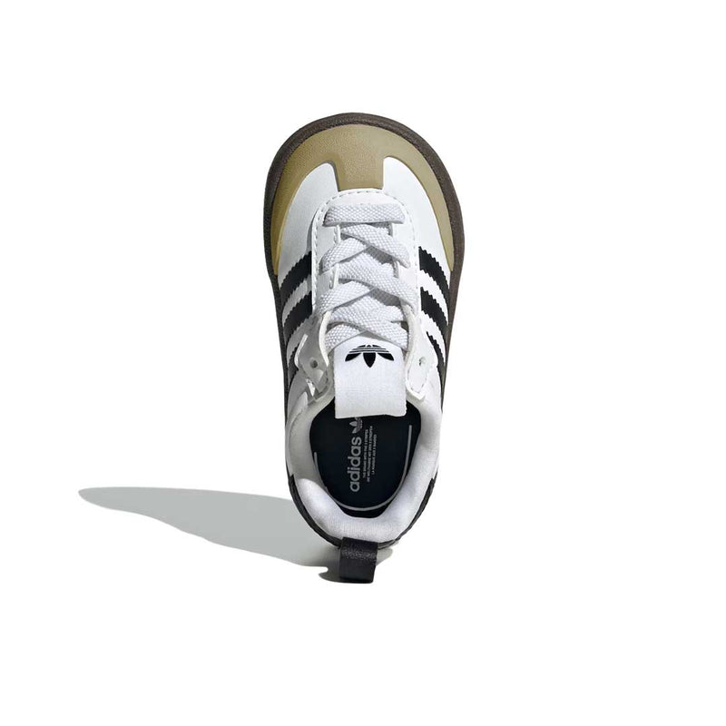adidas - Kids' (Infant) Adifom Samba 360 Shoes (IH3506)