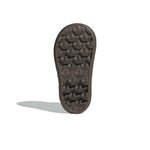 adidas - Kids' (Infant) Adifom Samba 360 Shoes (IH3506)