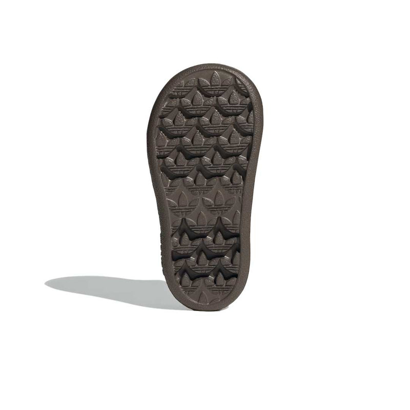 adidas - Kids' (Infant) Adifom Samba 360 Shoes (IH3506)