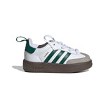 adidas - Kids' (Infant) Adifom Samba 360 Shoes (JH5203)