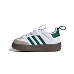adidas - Kids' (Infant) Adifom Samba 360 Shoes (JH5203)