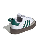 adidas - Kids' (Infant) Adifom Samba 360 Shoes (JH5203)