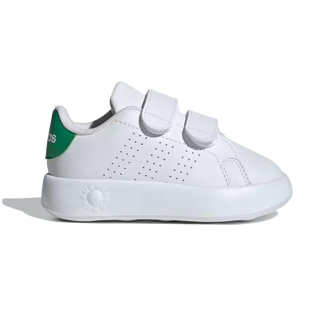 adidas gazelle silver green womens adidas