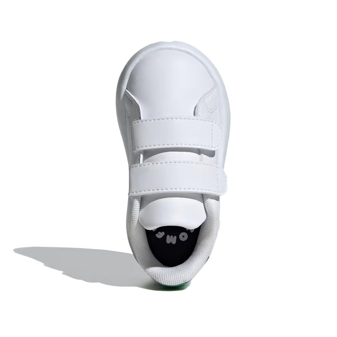 adidas gazelle silver green womens adidas